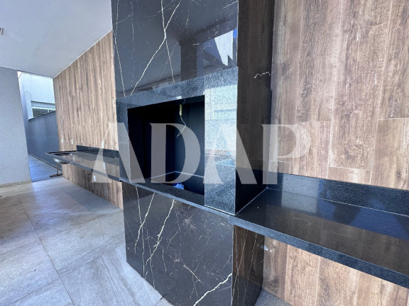 Imagem Casa com 4 Quartos à Venda, 450 m² em Recreio Dos Bandeirantes - Rio De Janeiro Imagem Casa com 4 Quartos à Venda, 450 m² em Recreio Dos Bandeirantes - Rio De Janeiro