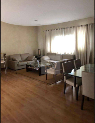 Imagem Apartamento com 3 Quartos à Venda, 261 m² em Centro - Ribeirão Preto Imagem Apartamento com 3 Quartos à Venda, 261 m² em Centro - Ribeirão Preto