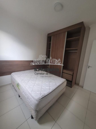 Imagem Apartamento com 2 Quartos à Venda, 76 m² em Canto Do Forte - Praia Grande Imagem Apartamento com 2 Quartos à Venda, 76 m² em Canto Do Forte - Praia Grande