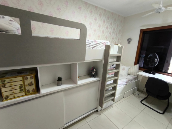 Imagem Casa de Condomínio com 3 Quartos à Venda, 160 m² em Sitios Santa Luzia - Aparecida De Goiania Imagem Casa de Condomínio com 3 Quartos à Venda, 160 m² em Sitios Santa Luzia - Aparecida De Goiania