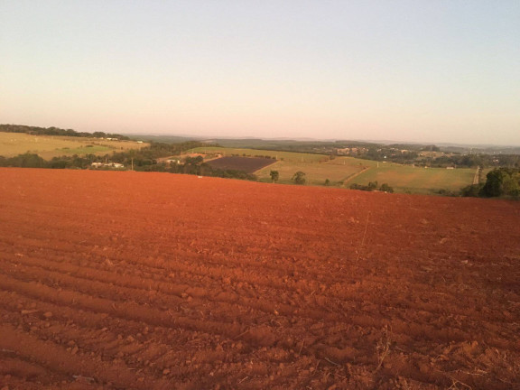 Imagem Terreno à Venda, 48.400 m² em Jundiaquara - Araçoiaba Da Serra Imagem Terreno à Venda, 48.400 m² em Jundiaquara - Araçoiaba Da Serra