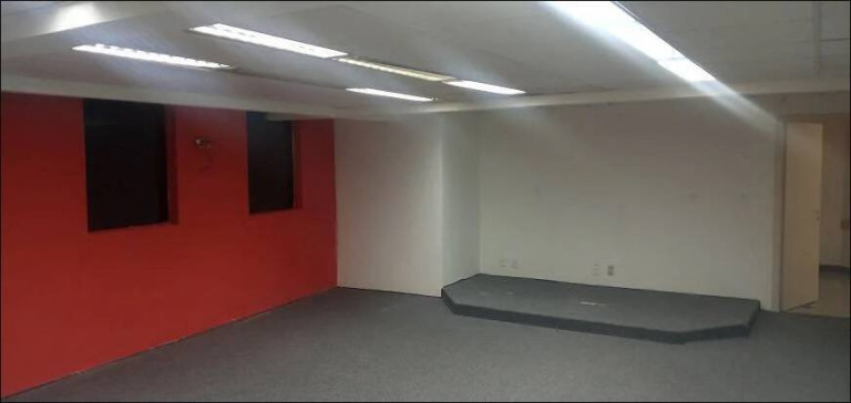 Imagem Ponto Comercial para Alugar, 500 m² em Campo Belo - São Paulo Imagem Ponto Comercial para Alugar, 500 m² em Campo Belo - São Paulo