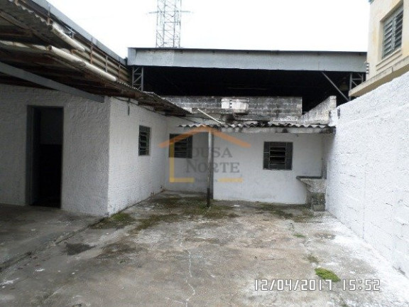Imagem Galpão para Alugar, 600 m² em Vila Guilherme - São Paulo Imagem Galpão para Alugar, 600 m² em Vila Guilherme - São Paulo