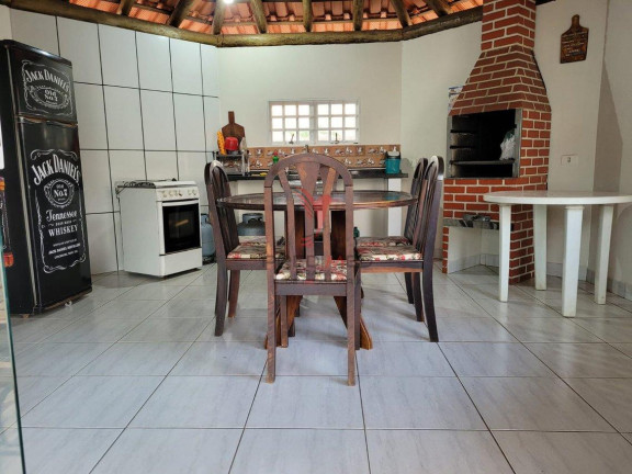 Imagem Casa com 2 Quartos à Venda, 155 m² em São Benedito - São Pedro Imagem Casa com 2 Quartos à Venda, 155 m² em São Benedito - São Pedro
