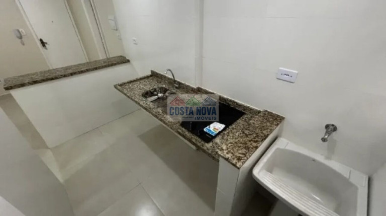 Imagem Apartamento com 1 Quarto à Venda, 48 m² em Ponta Da Praia - Santos Imagem Apartamento com 1 Quarto à Venda, 48 m² em Ponta Da Praia - Santos