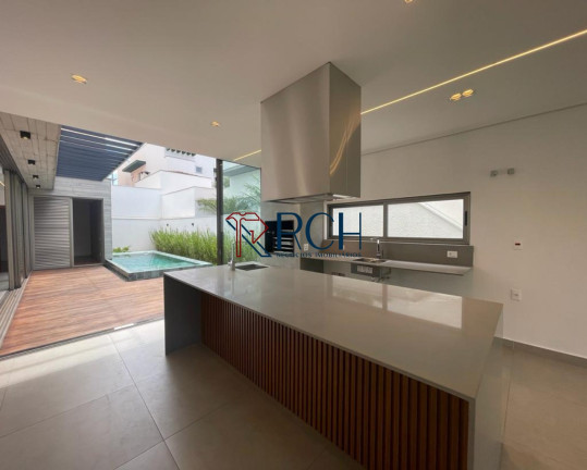 Imagem Casa com 3 Quartos à Venda, 285 m² em Jardim Residencial Giverny - Sorocaba Imagem Casa com 3 Quartos à Venda, 285 m² em Jardim Residencial Giverny - Sorocaba