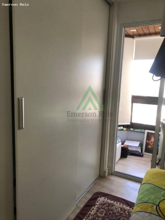 Imagem Cobertura com 4 Quartos à Venda, 210 m² em Campo Belo - São Paulo