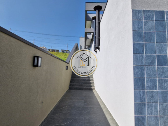 Imagem Imóvel com 3 Quartos à Venda, 656 m² em Jardim Florestal - Jundiaí