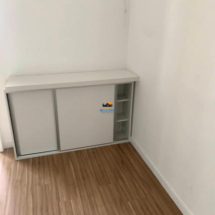Imagem Apartamento com 1 Quarto à Venda, 49 m² em Gonzaga - Santos Imagem Apartamento com 1 Quarto à Venda, 49 m² em Gonzaga - Santos