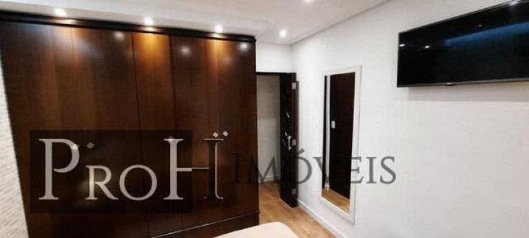 Imagem Apartamento com 2 Quartos à Venda, 56 m² em Santa Terezinha - São Bernardo Do Campo Imagem Apartamento com 2 Quartos à Venda, 56 m² em Santa Terezinha - São Bernardo Do Campo