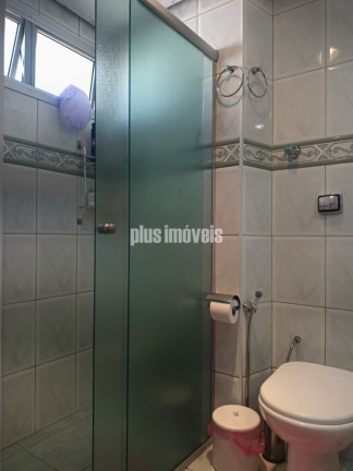 Imagem Apartamento com 3 Quartos à Venda, 104 m² em Santo Amaro - São Paulo Imagem Apartamento com 3 Quartos à Venda, 104 m² em Santo Amaro - São Paulo