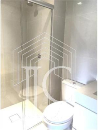 Imagem Apartamento com 2 Quartos à Venda, 60 m² em Jabaquara - São Paulo