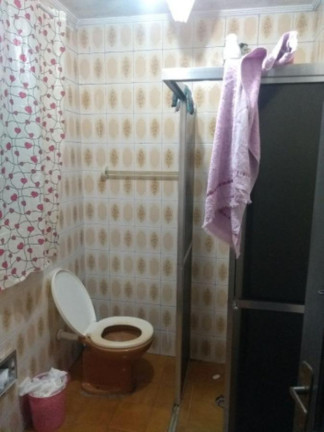 Imagem Casa com 3 Quartos à Venda, 120 m² em Jardim Planalto - São Paulo Imagem Casa com 3 Quartos à Venda, 120 m² em Jardim Planalto - São Paulo