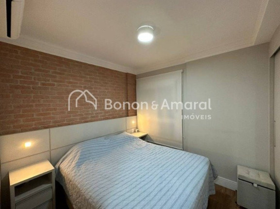 Imagem Apartamento com 2 Quartos à Venda, 62 m² em Cambuí - Campinas Imagem Apartamento com 2 Quartos à Venda, 62 m² em Cambuí - Campinas