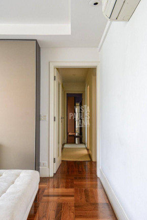 Imagem Apartamento com 3 Quartos à Venda, 177 m² em Itaim Bibi - São Paulo Imagem Apartamento com 3 Quartos à Venda, 177 m² em Itaim Bibi - São Paulo