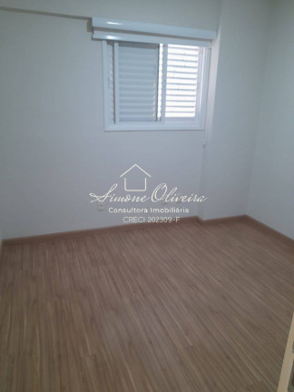 Imagem Apartamento com 2 Quartos à Venda, 74 m² em Barranco - Taubaté Imagem Apartamento com 2 Quartos à Venda, 74 m² em Barranco - Taubaté