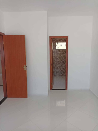Imagem Apartamento com 3 Quartos à Venda, em Cambolo - Porto Seguro Imagem Apartamento com 3 Quartos à Venda, em Cambolo - Porto Seguro