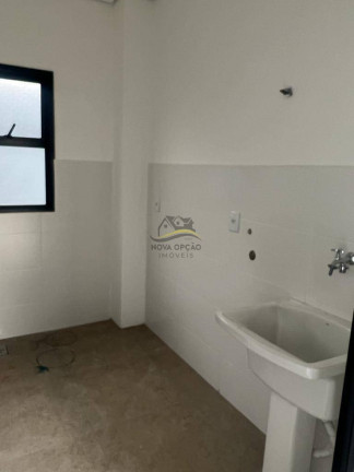 Imagem Casa de Condomínio com 3 Quartos para Alugar, 308 m² em Residencial Vila Victoria - Itupeva Imagem Casa de Condomínio com 3 Quartos para Alugar, 308 m² em Residencial Vila Victoria - Itupeva