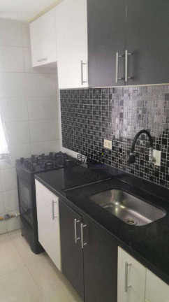 Imagem Apartamento com 2 Quartos à Venda, 56 m² em Pirituba - São Paulo Imagem Apartamento com 2 Quartos à Venda, 56 m² em Pirituba - São Paulo