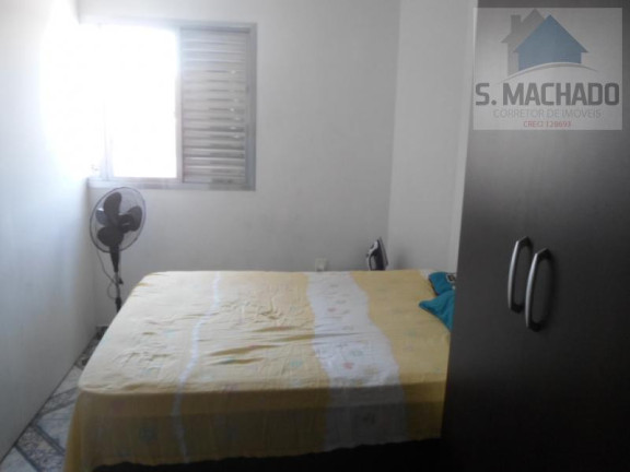Imagem Casa com 2 Quartos à Venda, 228 m² em Parque Oratório - Santo André Imagem Casa com 2 Quartos à Venda, 228 m² em Parque Oratório - Santo André