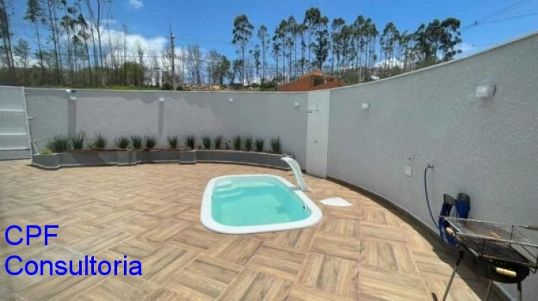 Imagem Casa com 3 Quartos à Venda, em Villa Verde - Bragança Paulista Imagem Casa com 3 Quartos à Venda, em Villa Verde - Bragança Paulista