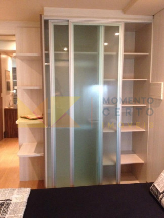 Imagem Apartamento com 1 Quarto à Venda, 56 m² em Centro - Blumenau Imagem Apartamento com 1 Quarto à Venda, 56 m² em Centro - Blumenau