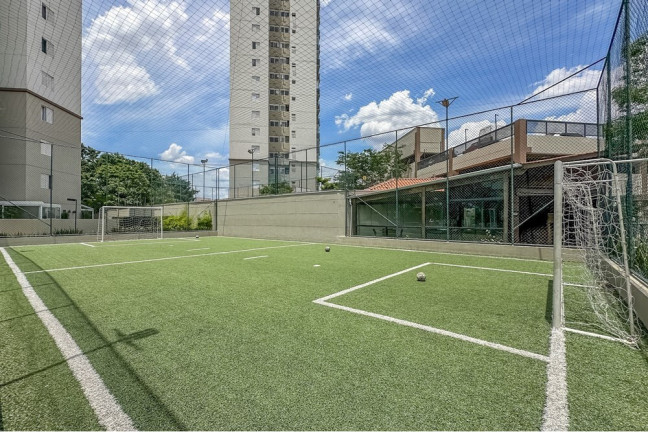 Imagem Apartamento com 3 Quartos à Venda, 58 m² em Vila Medeiros - São Paulo Imagem Apartamento com 3 Quartos à Venda, 58 m² em Vila Medeiros - São Paulo