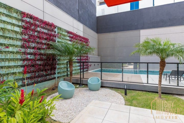 Imagem Apartamento com 2 Quartos à Venda, 54 m² em Ipiranga - São Paulo Imagem Apartamento com 2 Quartos à Venda, 54 m² em Ipiranga - São Paulo