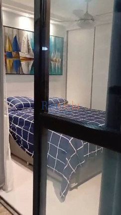 Imagem Apartamento com 3 Quartos à Venda, 138 m² em Barra Da Tijuca - Rio De Janeiro Imagem Apartamento com 3 Quartos à Venda, 138 m² em Barra Da Tijuca - Rio De Janeiro