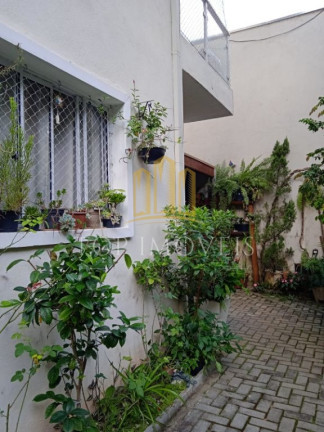 Imagem Casa de Condomínio com 3 Quartos à Venda, 172 m² em Vila São Bento - São José Dos Campos Imagem Casa de Condomínio com 3 Quartos à Venda, 172 m² em Vila São Bento - São José Dos Campos