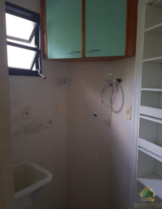 Imagem Apartamento com 1 Quarto à Venda, 50 m² em Toninhas - Ubatuba Imagem Apartamento com 1 Quarto à Venda, 50 m² em Toninhas - Ubatuba