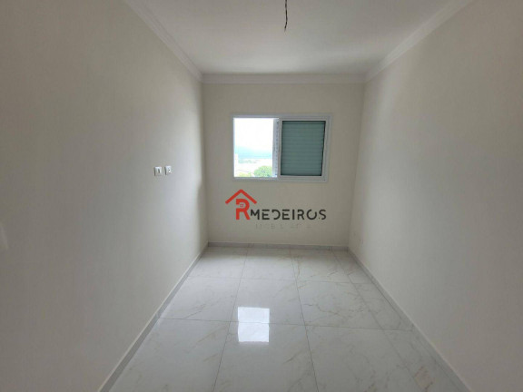 Imagem Apartamento com 2 Quartos à Venda, 93 m² em Caiçara - Praia Grande Imagem Apartamento com 2 Quartos à Venda, 93 m² em Caiçara - Praia Grande