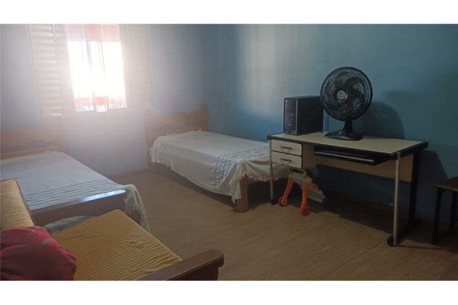 Imagem Sobrado com 3 Quartos à Venda, 495 m² em Vila São Jorge - Guarulhos Imagem Sobrado com 3 Quartos à Venda, 495 m² em Vila São Jorge - Guarulhos