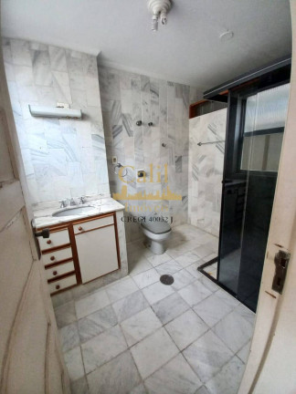 Imagem Apartamento com 3 Quartos à Venda, 216 m² em Gonzaga - Santos Imagem Apartamento com 3 Quartos à Venda, 216 m² em Gonzaga - Santos
