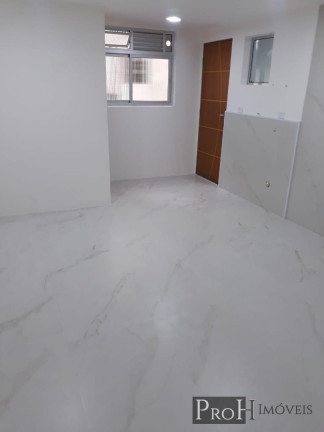 Imagem Apartamento com 3 Quartos à Venda, 102 m² em Paraíso - São Paulo Imagem Apartamento com 3 Quartos à Venda, 102 m² em Paraíso - São Paulo
