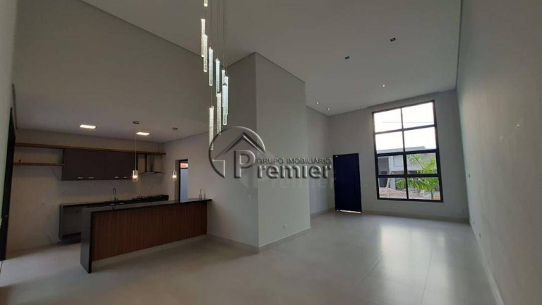 Imagem Casa com 3 Quartos à Venda, 190 m² em Loteamento Park Gran Reserve - Indaiatuba Imagem Casa com 3 Quartos à Venda, 190 m² em Loteamento Park Gran Reserve - Indaiatuba