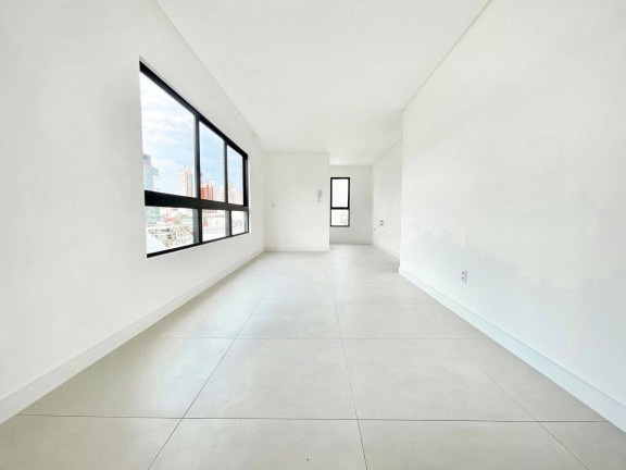 Imagem Apartamento com 2 Quartos à Venda, 68 m² em Blumenau Imagem Apartamento com 2 Quartos à Venda, 68 m² em Blumenau