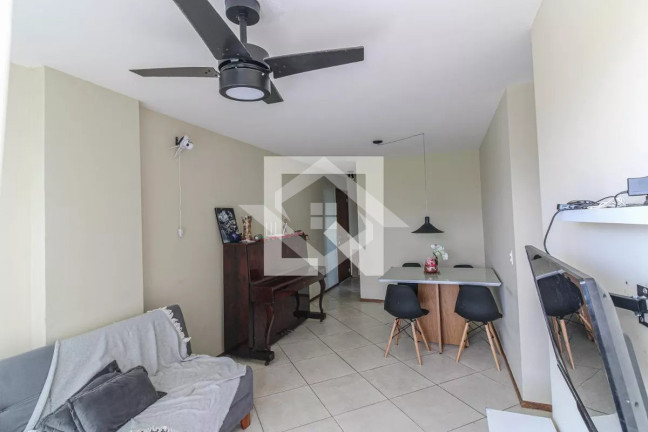 Imagem Apartamento com 3 Quartos à Venda, 93 m² em Recreio Dos Bandeirantes - Rio De Janeiro Imagem Apartamento com 3 Quartos à Venda, 93 m² em Recreio Dos Bandeirantes - Rio De Janeiro