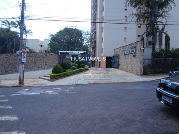 Imagem Apartamento com 3 Quartos à Venda, 90 m² em Jardim Palma Travassos - Ribeirão Preto Imagem Apartamento com 3 Quartos à Venda, 90 m² em Jardim Palma Travassos - Ribeirão Preto
