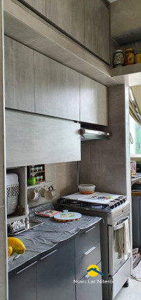 Imagem Apartamento com 2 Quartos à Venda, 90 m² em Charitas - Niterói Imagem Apartamento com 2 Quartos à Venda, 90 m² em Charitas - Niterói
