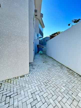 Imagem Apartamento com 3 Quartos à Venda, 104 m² em Ingleses - Florianópolis Imagem Apartamento com 3 Quartos à Venda, 104 m² em Ingleses - Florianópolis