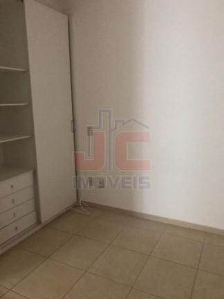 Imagem Apartamento com 2 Quartos à Venda, 75 m² em Jardim Botânico - Ribeirão Preto