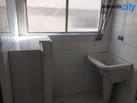 Imagem Apartamento com 1 Quarto para Alugar, 35 m² em Pinheiros - São Paulo Imagem Apartamento com 1 Quarto para Alugar, 35 m² em Pinheiros - São Paulo