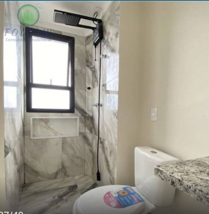 Imagem Apartamento com 2 Quartos à Venda, 87 m² em Vila Osasco - Osasco Imagem Apartamento com 2 Quartos à Venda, 87 m² em Vila Osasco - Osasco
