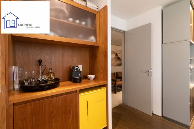 Imagem Apartamento à Venda, 82 m² em Barra Olímpica - Rio De Janeiro Imagem Apartamento à Venda, 82 m² em Barra Olímpica - Rio De Janeiro