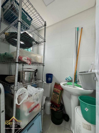 Imagem Imóvel com 3 Quartos à Venda, 123 m² em Canto Do Forte - Praia Grande Imagem Imóvel com 3 Quartos à Venda, 123 m² em Canto Do Forte - Praia Grande