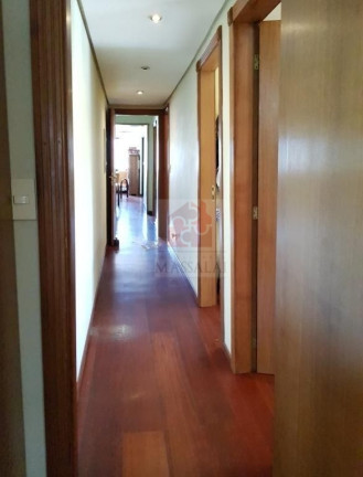 Imagem Apartamento com 3 Quartos à Venda, 117 m² em Jardim Botânico - Porto Alegre Imagem Apartamento com 3 Quartos à Venda, 117 m² em Jardim Botânico - Porto Alegre