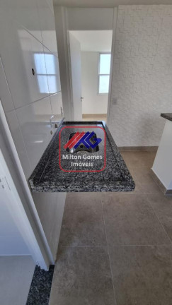 Imagem Apartamento com 2 Quartos à Venda, 49 m² em Conjunto Habitacional Jose Bonifacio - São Paulo Imagem Apartamento com 2 Quartos à Venda, 49 m² em Conjunto Habitacional Jose Bonifacio - São Paulo