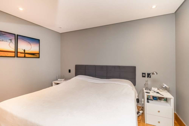 Imagem Apartamento com 2 Quartos à Venda, 146 m² em Vila Nova Conceição - São Paulo Imagem Apartamento com 2 Quartos à Venda, 146 m² em Vila Nova Conceição - São Paulo