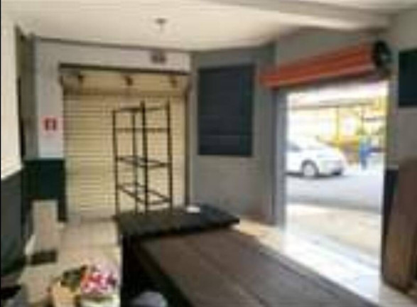 Imagem Imóvel Comercial à Venda, 71 m² em Bragança Paulista